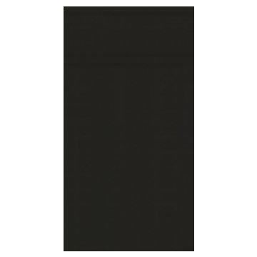 Jayline Supermatt Graphite Kitchen Doors