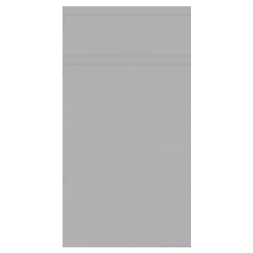 Jayline Supermatt Light Grey Kitchen Doors