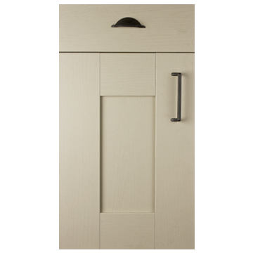 Wilton Oakgrain Dakkar Doors