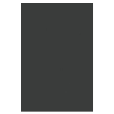 Valore Anthracite