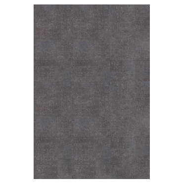 Valore Anthracite Fabric Metal