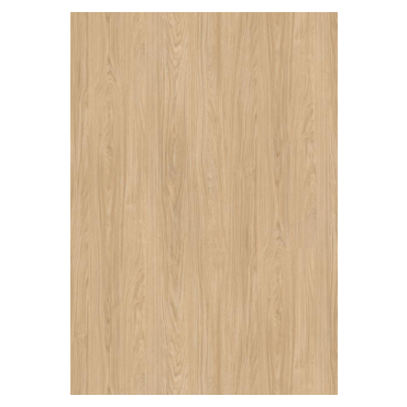 Valore Light Natural Casella Oak