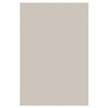 Valore Cashmere