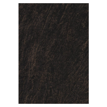 Valore Cupria Slate
