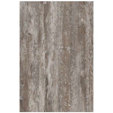 Valore Driftwood Light Grey