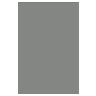Valore Dust Grey
