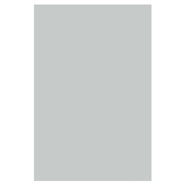 Valore Light Grey