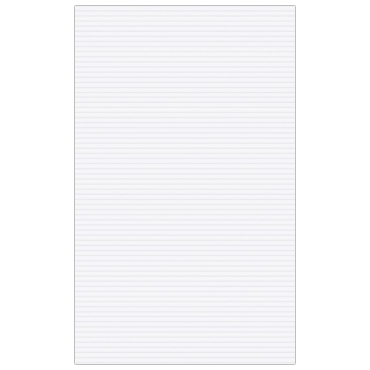 Valore Linear White