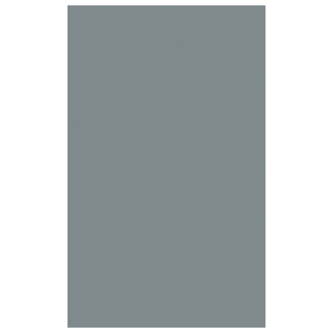 Valore Mood Grey