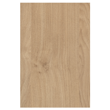 Valore Natural Kendal Oak