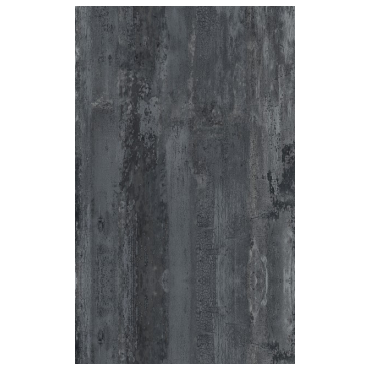 Valore Slatewood Grey