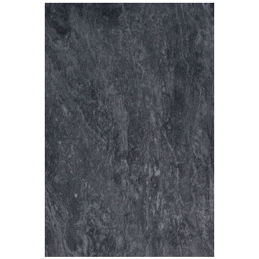 Valore Evora Stone Graphite