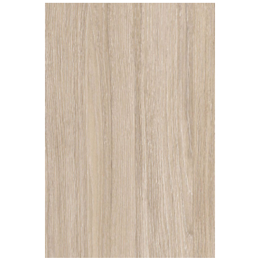 Valore Urban Oak