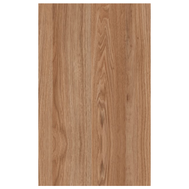 Valore Warm Walnut