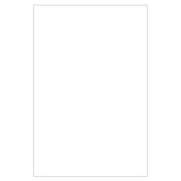 Valore White
