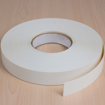 Wilton Pre-glued Edging Tape
