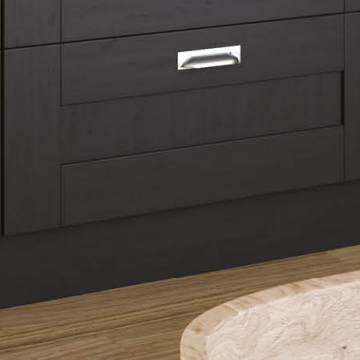 Wilton Matching Plinth
