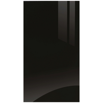 Zurfiz Ultragloss Black