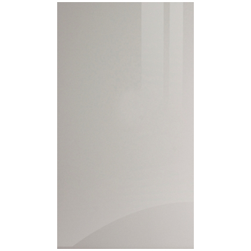 Zurfiz Ultragloss Cashmere
