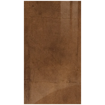 Zurfiz Ultragloss Copperleaf