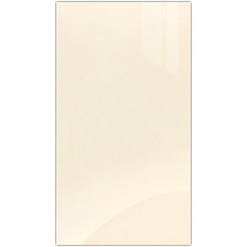Zurfiz Ultragloss Cream
