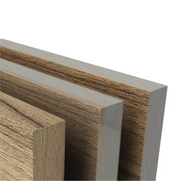 Zurfiz Unglued Edging Tape