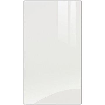 Zurfiz Ultragloss Glacier White