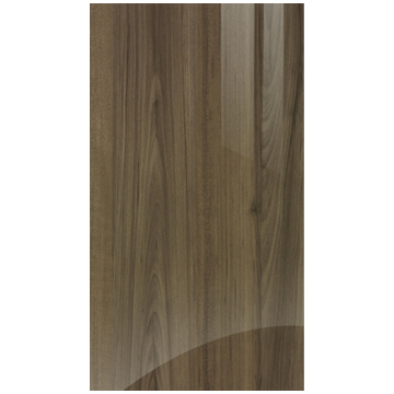 Zurfiz Ultragloss Japanese Pear