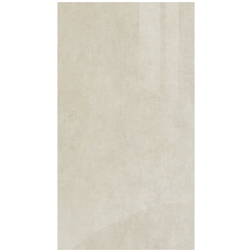 Zurfiz Ultragloss Limestone