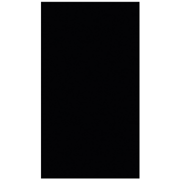 Zurfiz Serica Matt Black