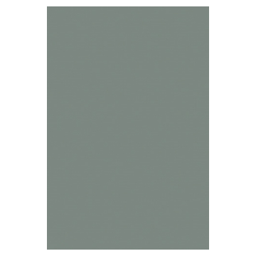 Zurfiz Serica Matt Sage Green