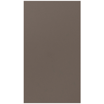Zurfiz Serica Matt Taupe