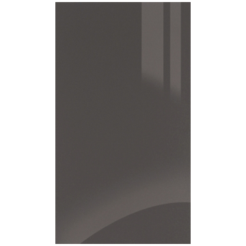 Zurfiz Ultragloss Metallic Anthracite