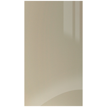 Zurfiz Ultragloss Metallic Champagne