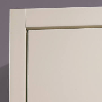 Zurfiz Chunky Cornice