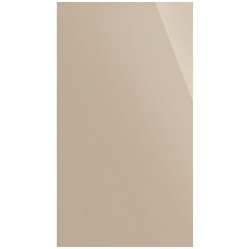 Zurfiz Ultragloss Stone Grey