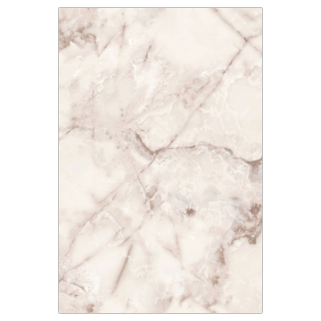 Zurfiz Supermatt Cascade Sandstone