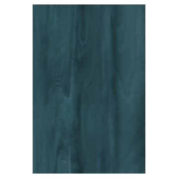 Zurfiz Supermatt Croma Blue