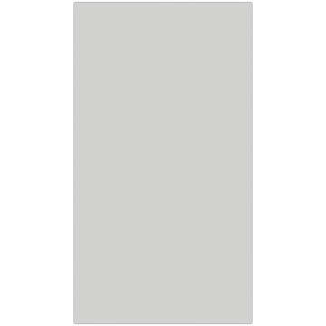 Zurfiz Supermatt Light Grey