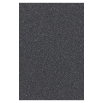 Zurfiz Supermatt Metallic Grey