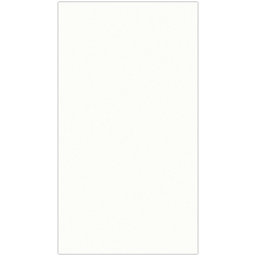 Zurfiz Supermatt White