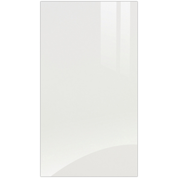 Zurfiz Ultragloss White
