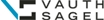 Vauth-Sagel Logo